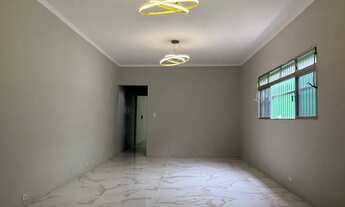 Imagem 4: Ótimo sobrado Casa com 4 dormitórios