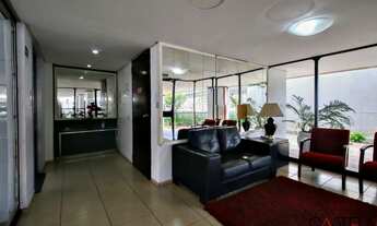 Imagem 2: Apartamento no Menino Deus em Porto Alegre