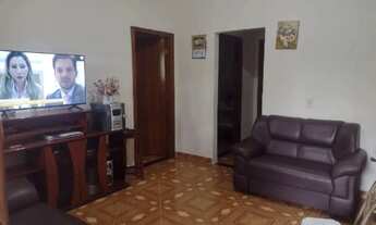 Imagem 7: Casa à venda em Serra-ES, Parque das Gaivotas: 2 quartos, 1 sala, 1 banheiro, 1 vaga de ga