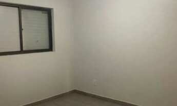 Imagem 3: LC034 - oportunidade no Doron - ACEITO ENTRADA