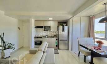 Imagem 5: Apartamento à venda Rua A J Renner, Estância Velha - Canoas