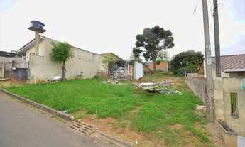 Imagem 3: Vendas Terreno Colombo PR