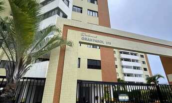 Imagem: CONDOMÍNIO GRAN FAROL 24661