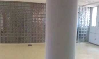 Imagem 4: Conjunto comercial amplo e moderno para locação na Vila Buarque