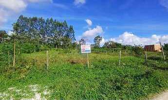 Imagem 3: TERRENO NO DISAI COM 900m²