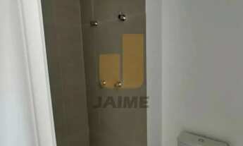 Imagem 6: APARTAMENTO 1 DORMITORIO SEM VAGA