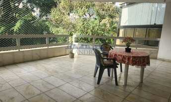 Imagem 3: Jardim Oceânico I 3 Quartos (1 Suíte