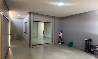 Imagem 3: LINDO SOBRADO NO BAIRRO TERRA JARDIM