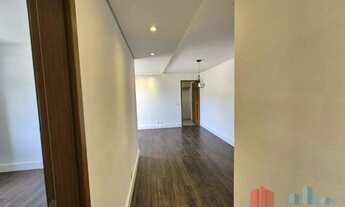 Imagem 7: Apto. a venda no Residencial Campo Di Fiore - Vinhedo SP