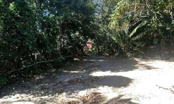 Imagem 6: Terreno à venda, 396 m² por R$ 250.000,00 - Costazul - Rio das Ostras/RJ