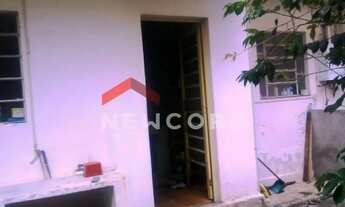 Imagem 5: Lote em Rua Joaquim Moreira - Vila Zanardi - Guarulhos/SP