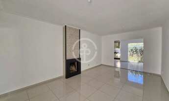 Imagem 3: Casa em condomínio para locação no pq verde