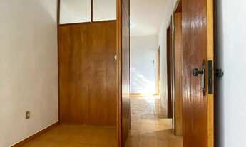 Imagem 6: Apartamento com 2 Quartos, 1 banheiro e 1 vaga à venda por R$ 280.000