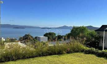 Imagem: Casa para Venda em Florianópolis, Cacupé
