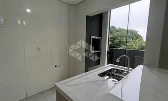Imagem 7: Apartamento 65M² - para Alugar