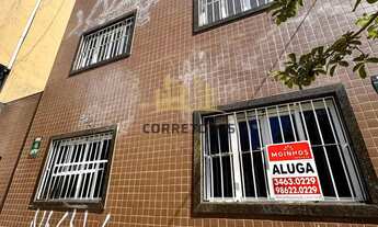 Imagem 6: Casa comercial para alugar no bairro Centro em Canoas