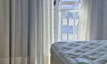 Imagem 7: Imóvel 165 m com 3 suítes, mobiliado, sala ampla 3 vagas, para locação e Alphaville