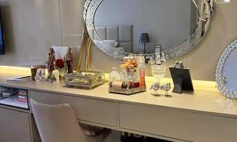 Imagem 4: Imóvel para aluguel possui 223 metros quadrados com 3 quartos em Fátima - Teresina - PI