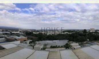 Imagem 5: Apartamento com 2 quartos à venda, 48 m² - Condomínio Le Monde Campolim - Sorocaba/SP