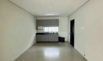 Imagem 4: Apartamento com 02 quartos sendo 01 suíte no Paraviana