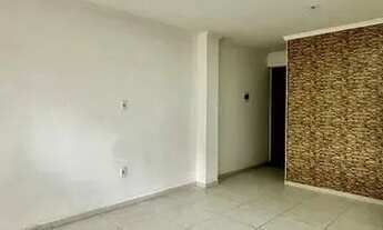 Imagem 4: Casa com 3 Quarto(s) e 3 banheiro(s) para Alugar, 90 m² por R$ 1950 / Mês