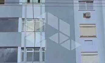 Imagem: Apartamento a venda no bairro Nossa Senhora