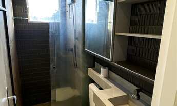 Imagem 2: Apartamento na cohama