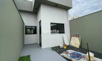 Imagem: Casa disponível para venda no bairro Quinta