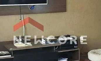 Imagem 3: Casa em Rua João Mendes - Vila São Sebastião - Mogi das Cruzes/SP