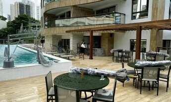 Imagem: Excelente apartamento 2 quartos, suíte