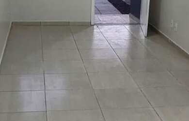 Imagem 6: Casa em Condomínio