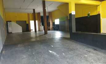 Imagem 3: Prédio comercial a locação Jardim Aparecida, Campinas/SP