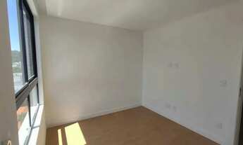 Imagem 4: Apartamento com 3 dormitórios sendo 1 suíte e 2 vagas de garagem na Praia Brava em Itajaí