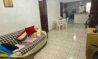 Imagem 7: Casa com 4 quartos à venda, 312 m² por R$ 490.000 - Jardim Atlântico Leste (Itaipuaçu) - M