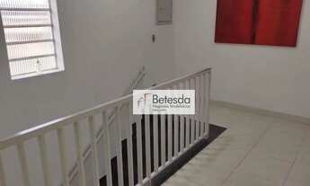 Imagem 2: Sala para alugar, 25 m² por R$ 1.050,00/mês - Jardim Bonfiglioli - São Paulo/SP