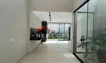 Imagem 7: Casa em Rua Amílcar Vecchi - Jardim América - Maringá/PR