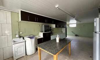 Imagem 4: INBOX CIA IMOBILIÁRIA ALUGA - Casa INDIVIDUAL no bairro Santa Helena em Bento Gonçalves