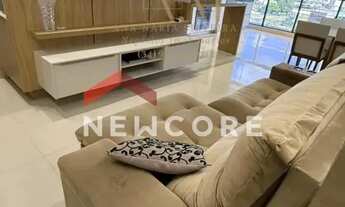 Imagem 5: Apartamento em Rua Nicarágua - Tibery - Uberlândia/MG