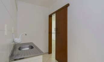 Imagem 5: Apartamento 1 quarto para aluguel Pelotas