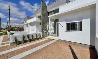 Imagem 3: Casa para Venda em Tramandaí, Zona Nova, 2 dormitórios, 1 suíte, 2 banheiros, 2 vagas