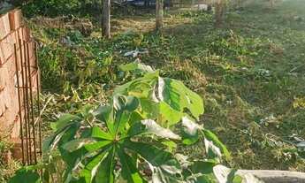 Imagem 5: Vendo ou Troco Terreno / lote com venda por R$23.000