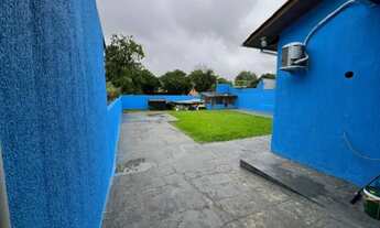 Imagem 3: CASA - PINHEIRINHO - CRICIUMA