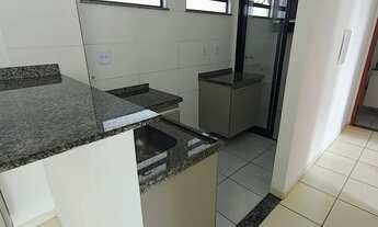 Imagem 6: Apartamento Avenida Rio Branco 4 quartos