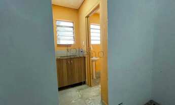 Imagem 4: Salão à venda em Campinas, Centro, com 3 quartos, com 195 m²