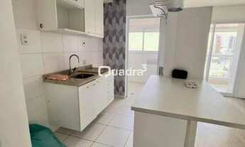 Imagem 7: Apartamento à venda, com 68 m², 2 dormitórios, sendo 1 suíte, 2 banheiros, 1 vaga - Vila C