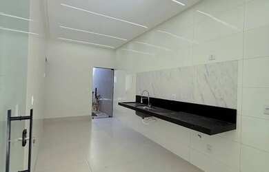 Imagem 4: CASA BOA LOCALIZAÇÃO SÃO LUÍS