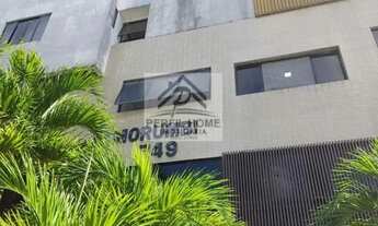 Imagem: Sala Comercial para Venda em Salvador, Pituba