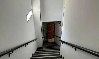 Imagem 7: Comercial Salão em Jaú