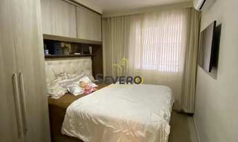 Imagem 6: Apartamento 2 quartos - São Gonçalo