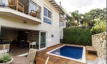 Imagem 2: Alphaville 04 - Alphaville 04